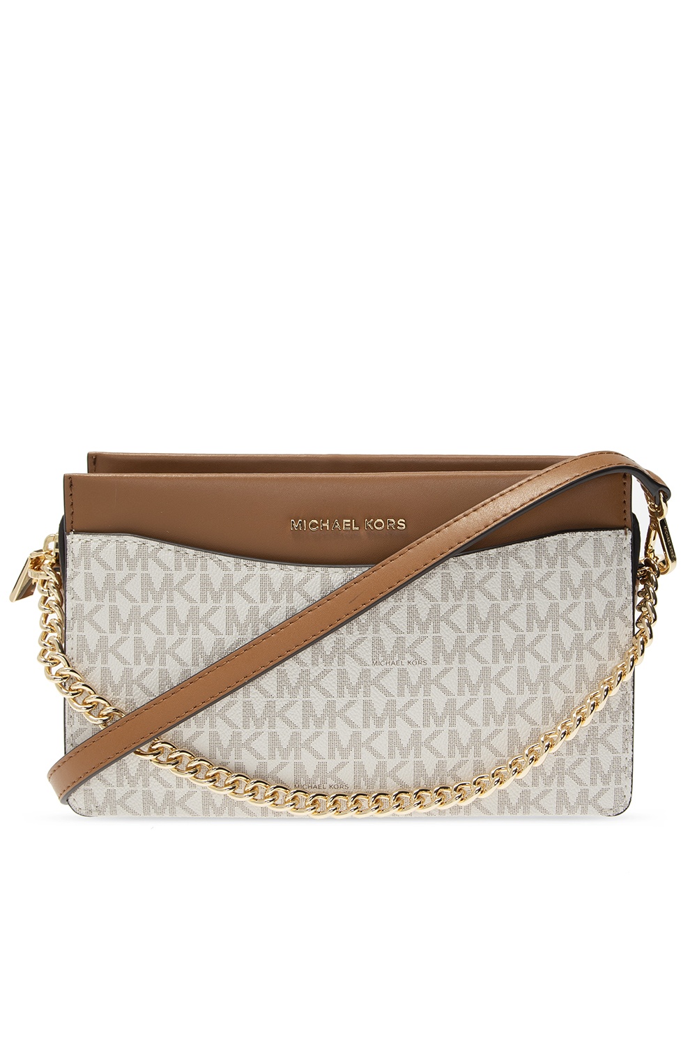 Neverfull michael outlet kors